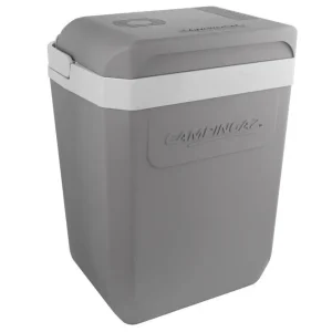 Favoriet Campingaz Powerbox Plus 28L TE Koelbox