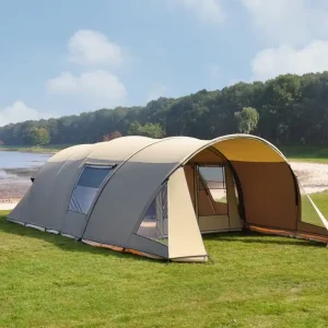 Meest Verkocht Falco Havik 4600 Tent