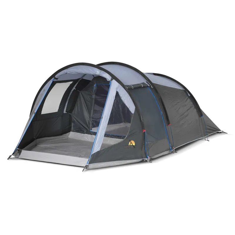 Safarica Blackhawk 220 Tent Uitverkoop