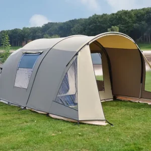 Populair Falco Havik 3200 Tent
