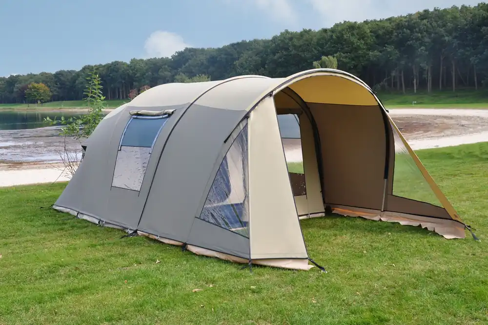 Populair Falco Havik 3200 Tent