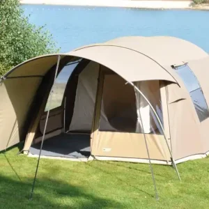 Seizoensaanbieding Falco Buizerd 3500 Aanritsbare Zijluifel Links