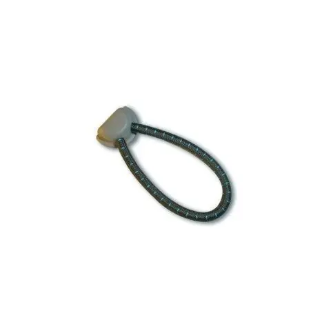 Betrouwbaar Isabella CampioFlex / IsaFlex (set 10 stuks)