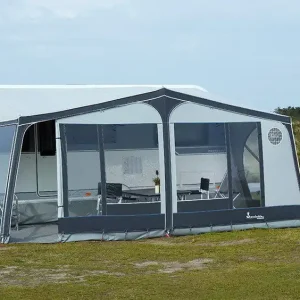 Must-Have Front Isabella Sun Shine Plus