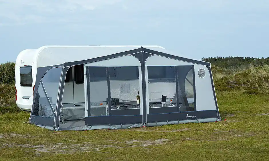 Must-Have Front Isabella Sun Shine Plus