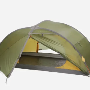 Exped Venus II UL tent Nu Kopen