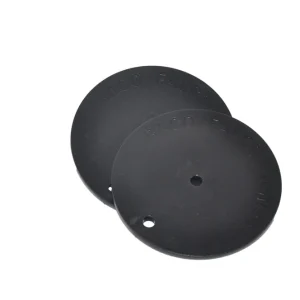Uitverkoop Grondplaten (set 2 stuks)