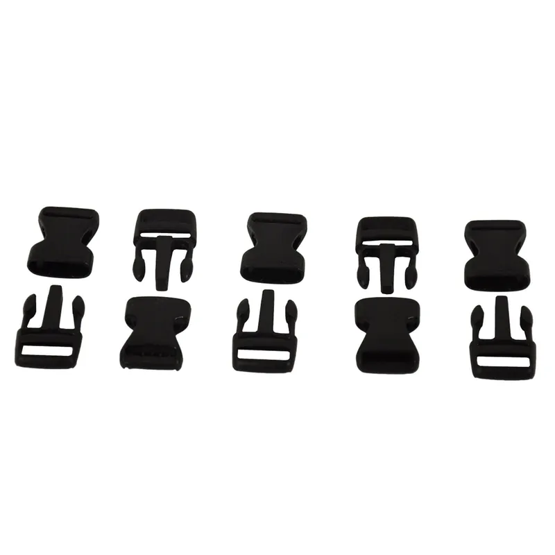 Bestel Nu Steekgesp (set 5 stuks)