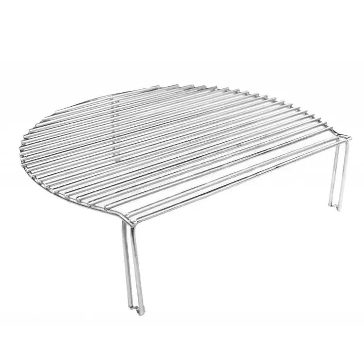 Shop Nu The Bastard Grillverhoger
