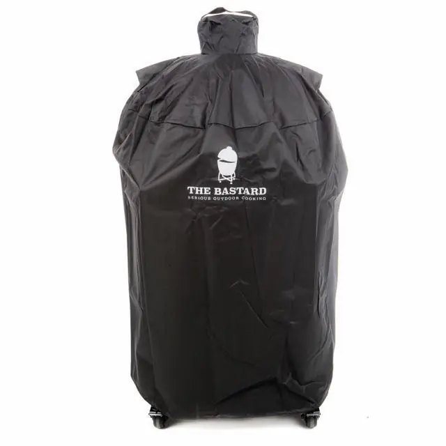 The Bastard Rain Cover Hete Deal