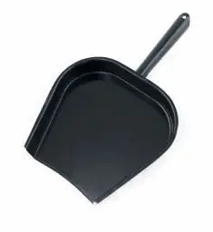 The Bastard Ash Pan Bestel Nu