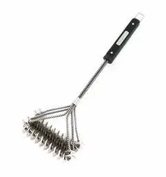 Fabrieksprijs The Bastard Double Brush