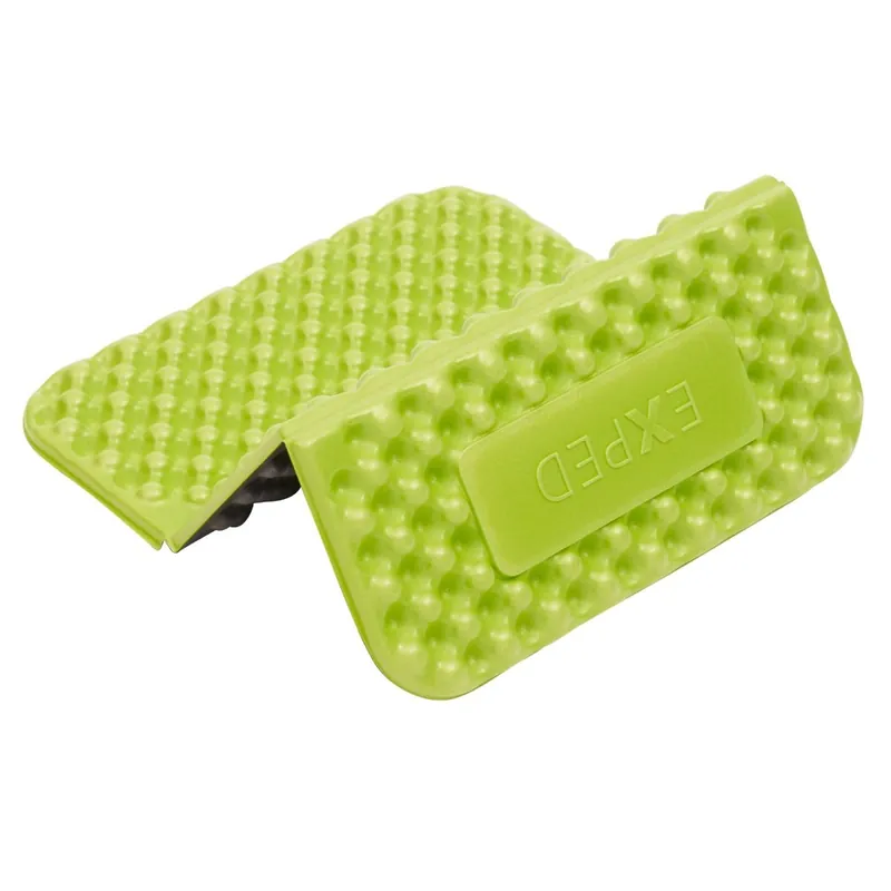 Premium Exped SitPad Flex