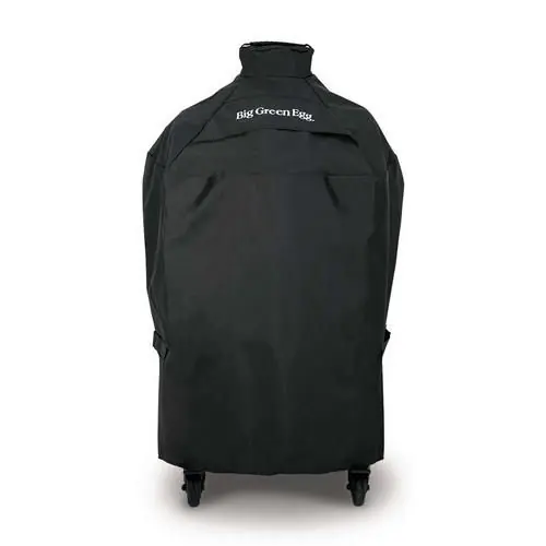 Direct Beschikbaar Big Green Egg EGG Cover