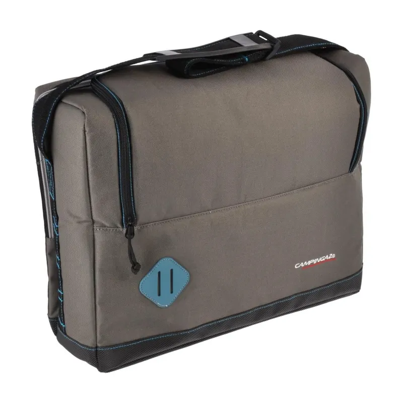 Campingaz The Office Messenger Bag 17L Koop Vandaag