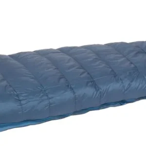 Exped Trekkinglite 0° Slaapzak Populair