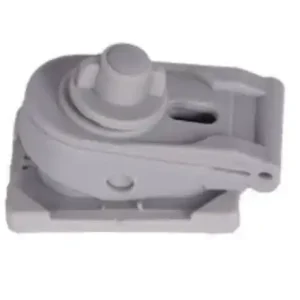 Seizoensaanbieding Doréma Quick Lock (3 st.)