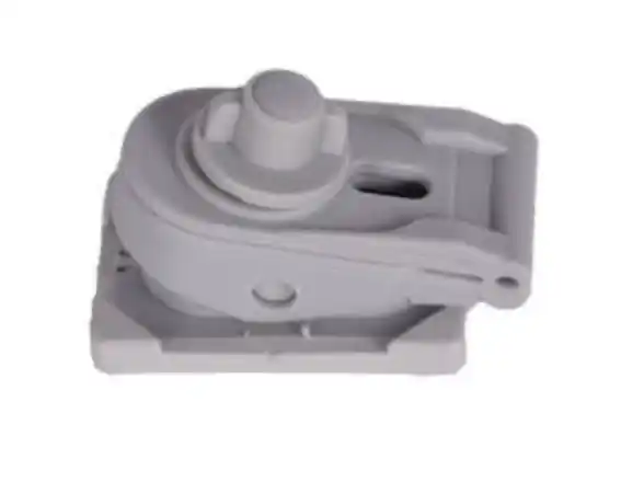 Seizoensaanbieding Doréma Quick Lock (3 st.)