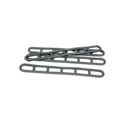Op = Op Doréma Ladderspanners (10 st.)