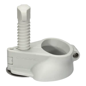 Fabrieksprijs Cadac Leg Leveller-Grillo Chef 40