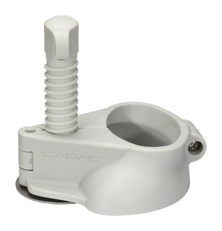Fabrieksprijs Cadac Leg Leveller-Grillo Chef 40