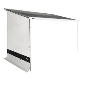 Thule View Blocker G2 Zijwand (etui) Bestseller