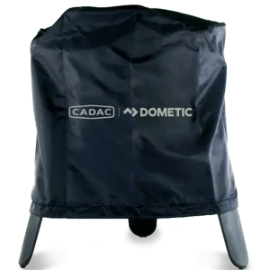 Weekendaanbieding Cadac BBQ Cover 30 Pro