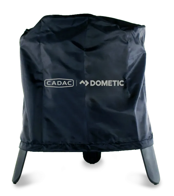 Weekendaanbieding Cadac BBQ Cover 30 Pro