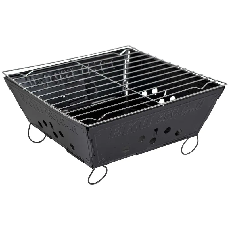 Bo-Camp Barbecue Envelop Dagaanbieding