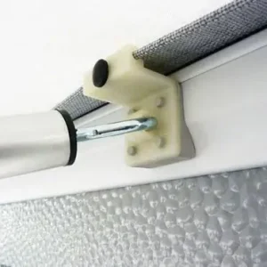 Nieuw DWT Vario Bevestigings Clips