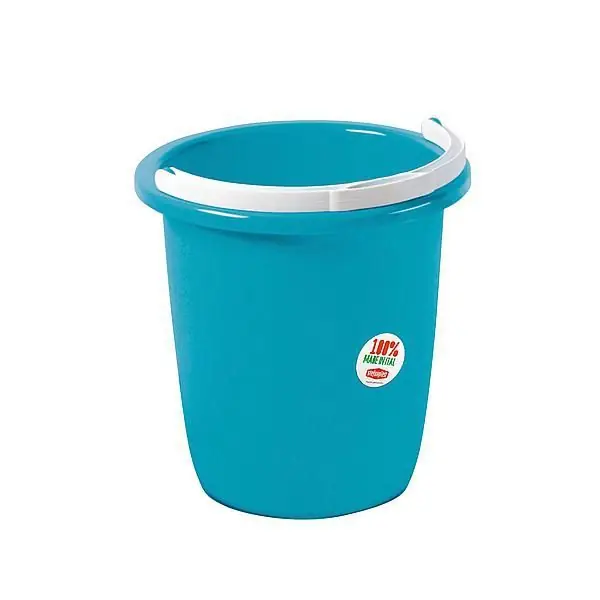 Stefanplast Emmer Voordeelprijs