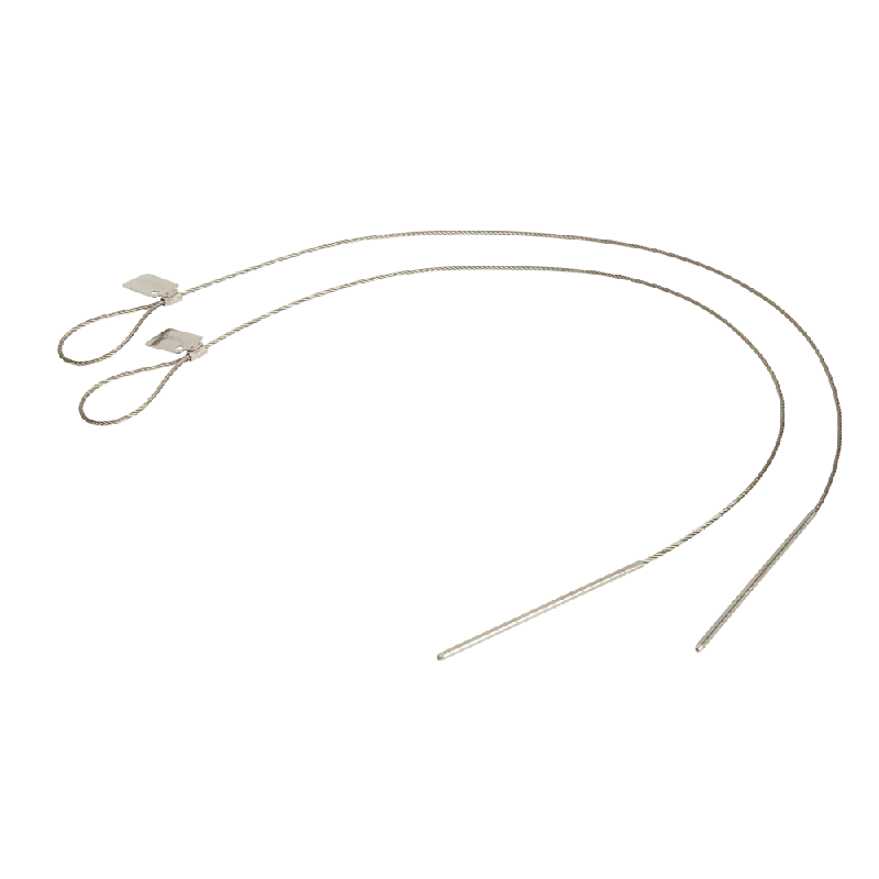 Big Green Egg FireWire Flexible Skewers Betrouwbaar