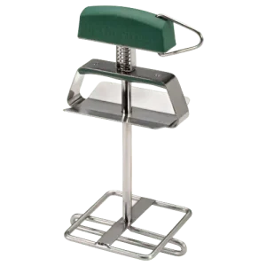 Big Green Egg Cast Iron Grid Lifter Direct Beschikbaar
