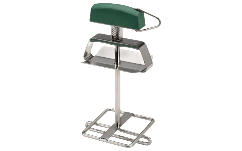 Big Green Egg Cast Iron Grid Lifter Direct Beschikbaar