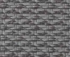 Isabella Carpet Flint - 300 cm - Bolon tenttapijt Laatste Kans