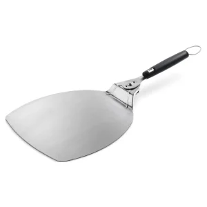 Fabrieksprijs Weber Pizzaspatel