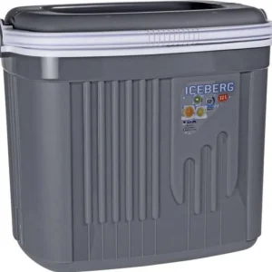 Hete Deal EDA Koelbox Iceberg - 32L