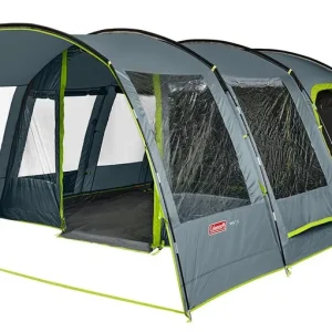 Snelle Levering Coleman Vail 6L Tent