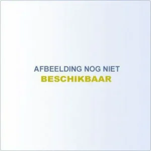 Beperkte Voorraad Kuipzeil t.b.v. Doréma Onyx