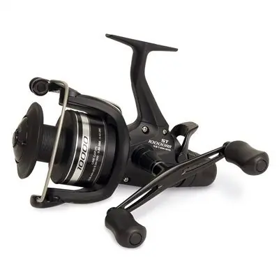 Koopje Shimano Baitrunner St 10000 RB