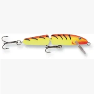 Voordeelprijs Rapala Jointed 11 Hot Tiger