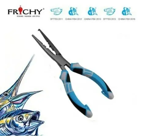 Elite Split Ring Pliers Hete Deal