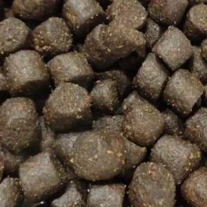 Pellets 8mm 25 kg Beperkte Voorraad