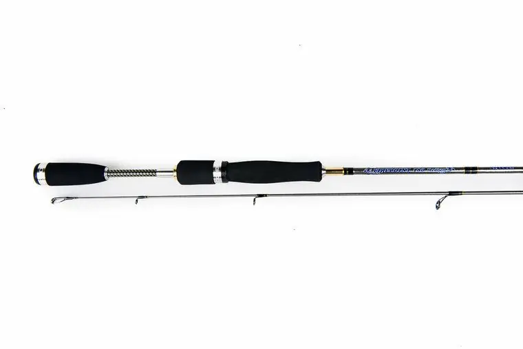 Elite Firepoint Spin 2.40m 5-21gram Betaalbaar