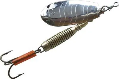 Taipan Multi Spin Zilver 12gr. Speciale Aanbieding
