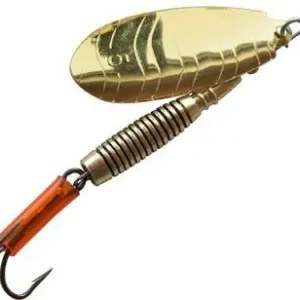 Koop Online Taipan Multi Spin Goud 12gr.
