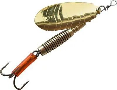 Koop Online Taipan Multi Spin Goud 12gr.