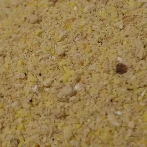 Koop Vandaag Lokvoer - Feedermix 2.5 kg