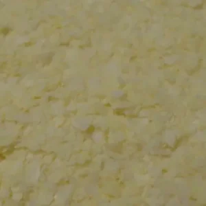 Aardappelvlok 500 GR Rechtstreeks Van De Fabrikant