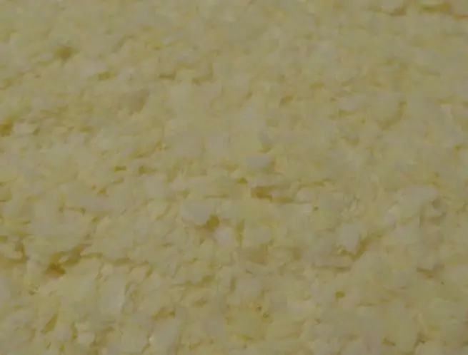 Aardappelvlok 500 GR Rechtstreeks Van De Fabrikant